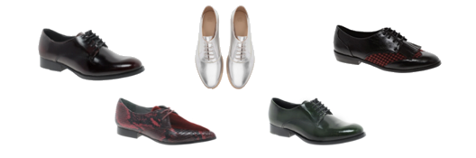 zapatos_2