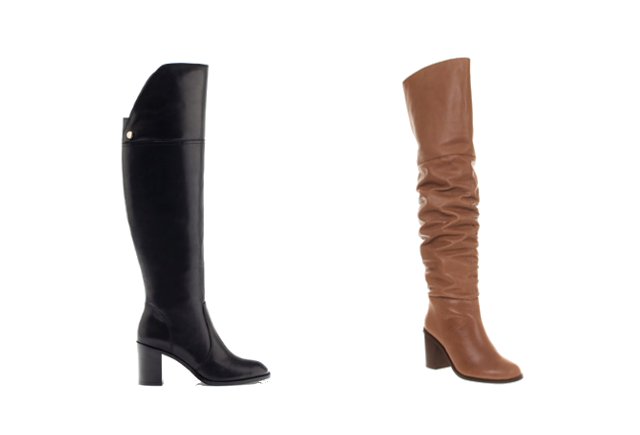 botas-altas-o-super-altas-01