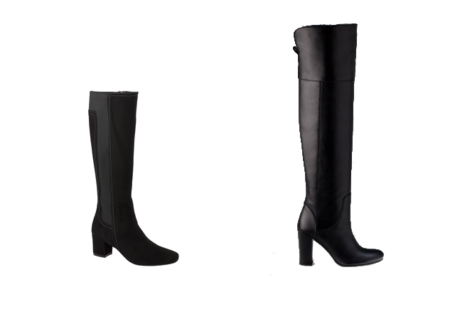 botas-altas-o-super-altas-02