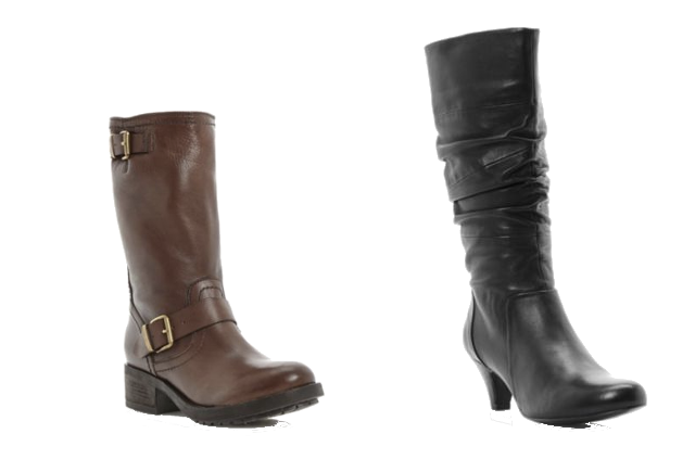 botas-altas-o-super-altas-03
