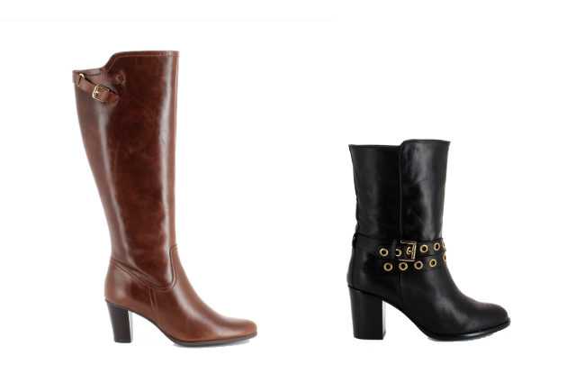 botas-altas-o-super-altas-04