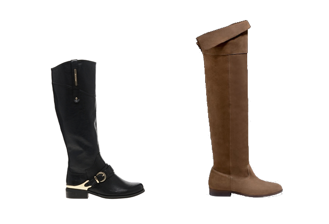 botas-altas-o-super-altas-05