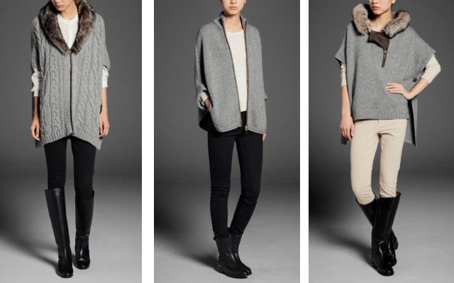 foto-2-3-4-Exp-Massimo-Dutti