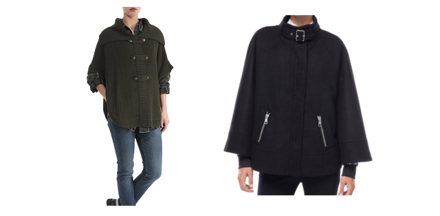 foto-7-8-El-Corte-Ingles-Sourthern-Cotton-Stradivarius