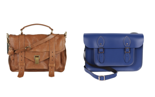 bolsos-01