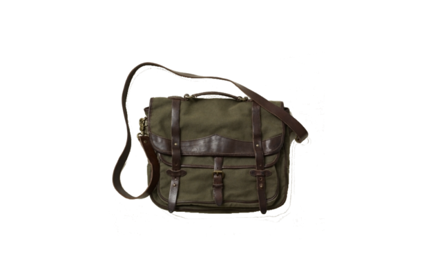 bolsos-02