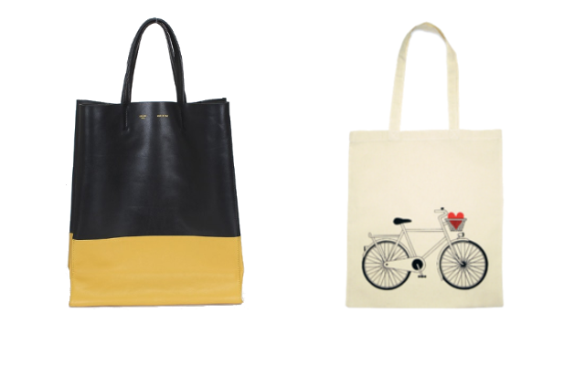 bolsos-03