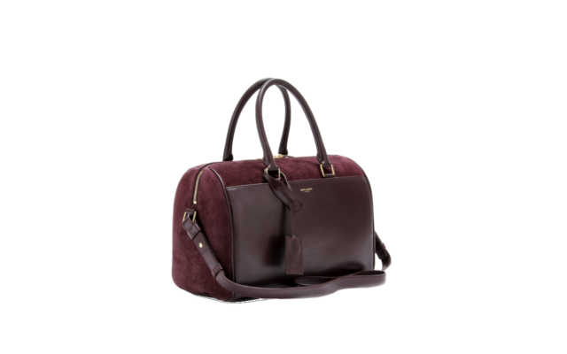 bolsos-04