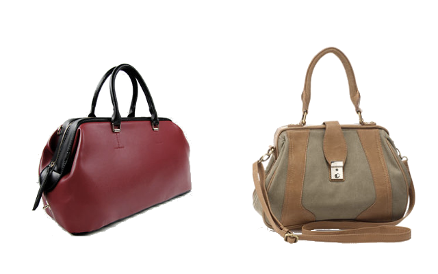 bolsos-05