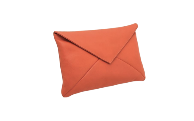 bolsos-06
