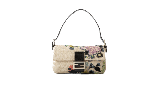 bolsos-07