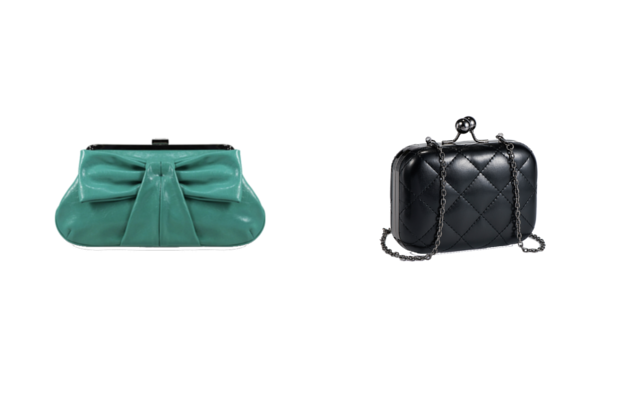 bolsos-08