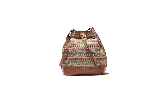 bolsos-09