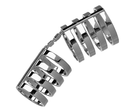 anillos-02