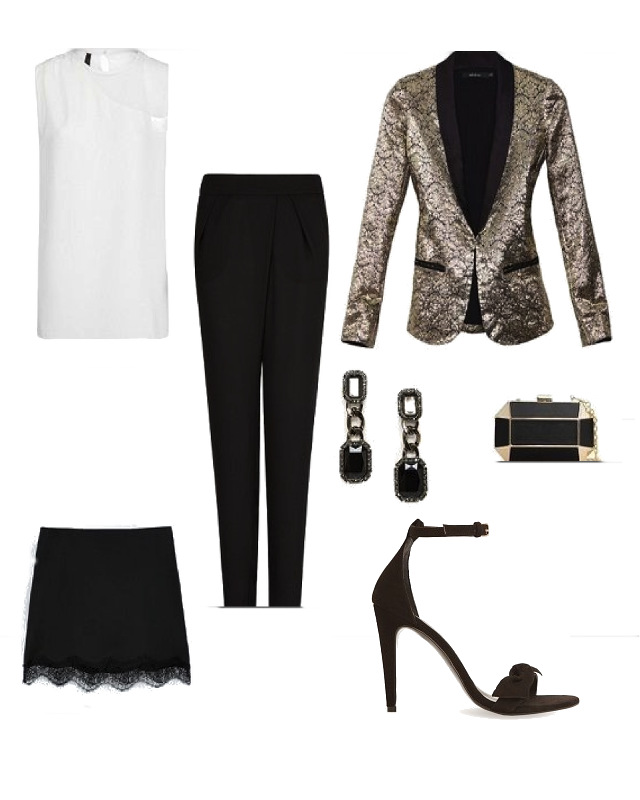 looks-fiesta-ok-02