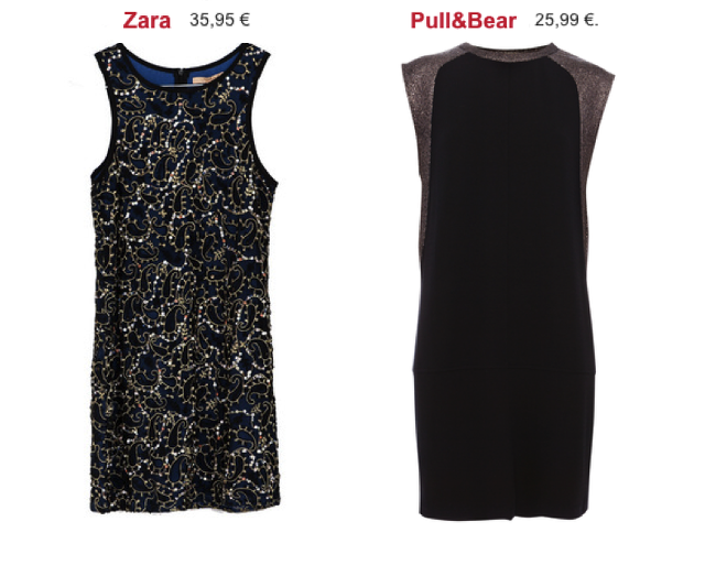 looks-fiesta-ok-04