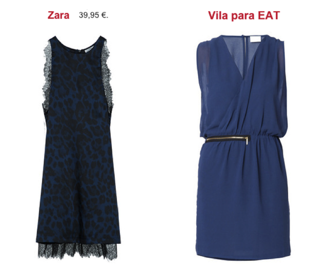 looks-fiesta-ok-05