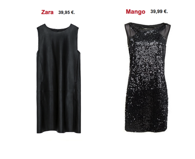 looks-fiesta-ok-06