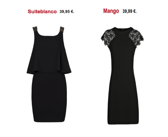 looks-fiesta-ok-07