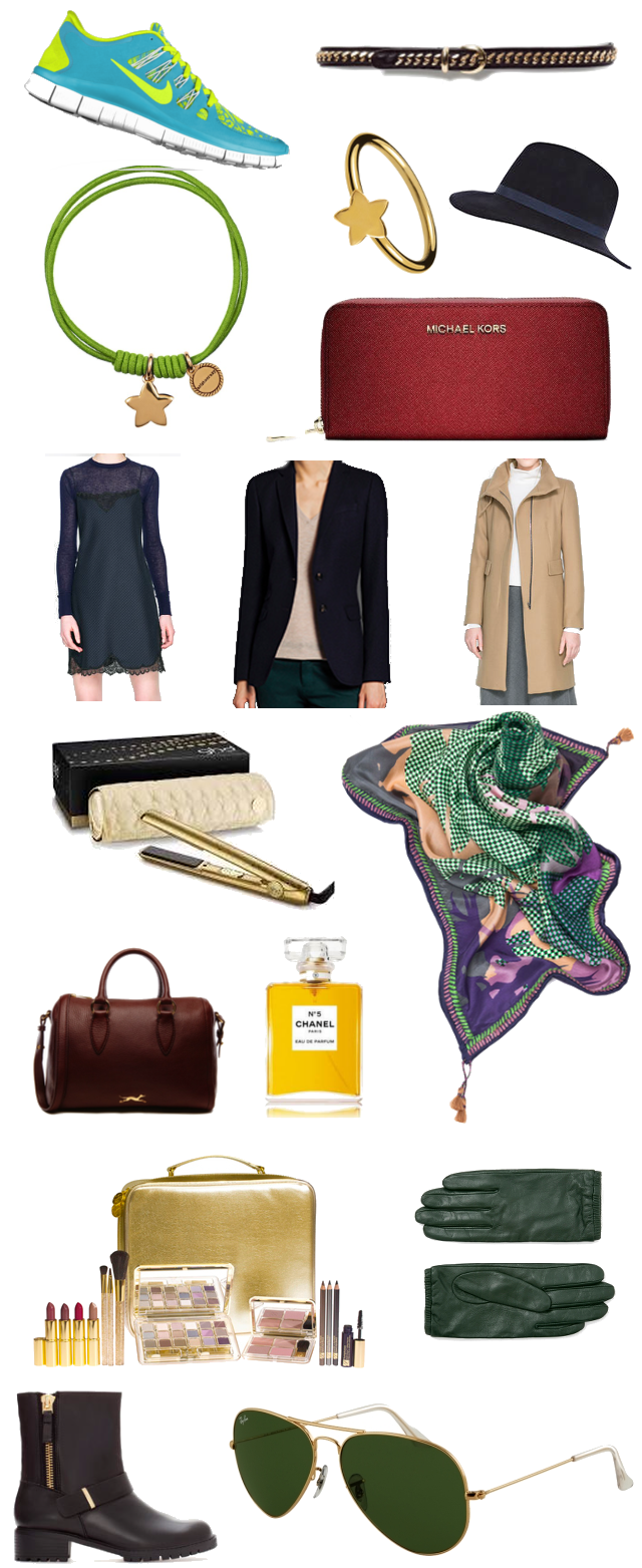 moodboard