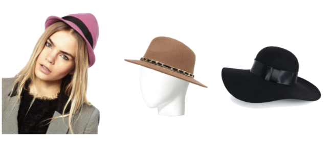 sombreros-01-02