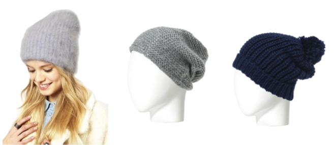 sombreros-02-02