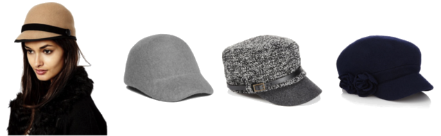 sombreros-03-02