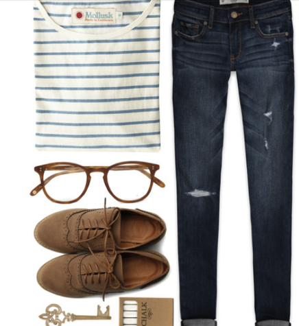 wardrobe II - 02