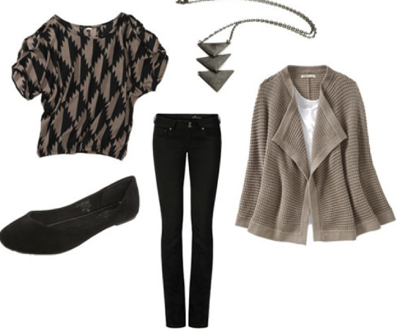 wardrobe II - 03