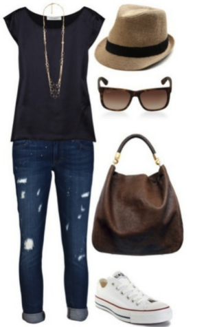 wardrobe II - 04