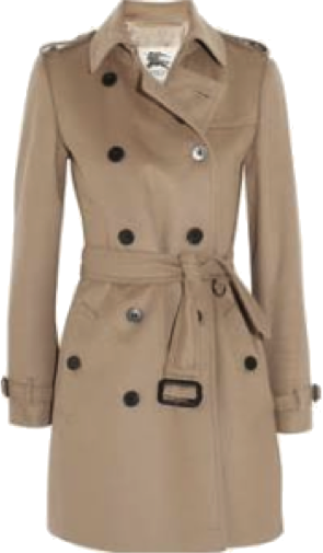 wardrobe-essentials-III-01
