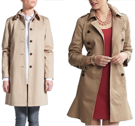 wardrobe-essentials-III-03