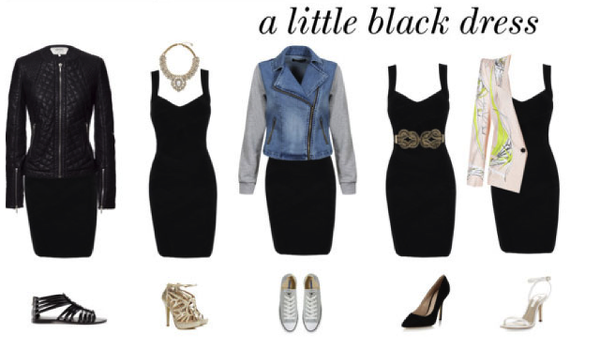 wardrobe-essentials-IV-02