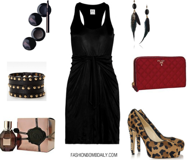 wardrobe-essentials-IV-04