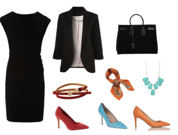 wardrobe-essentials-IV-05
