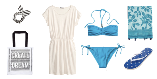 look-50