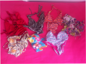 foto-15