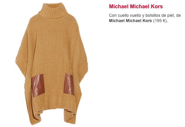 poncho10