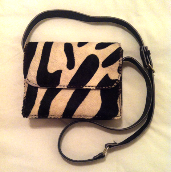 bolso