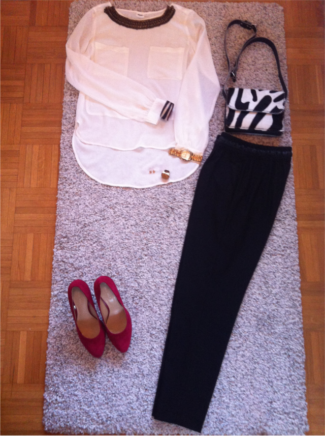 photo-13