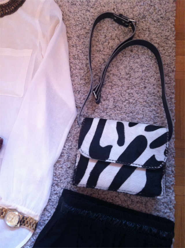 photo (2)