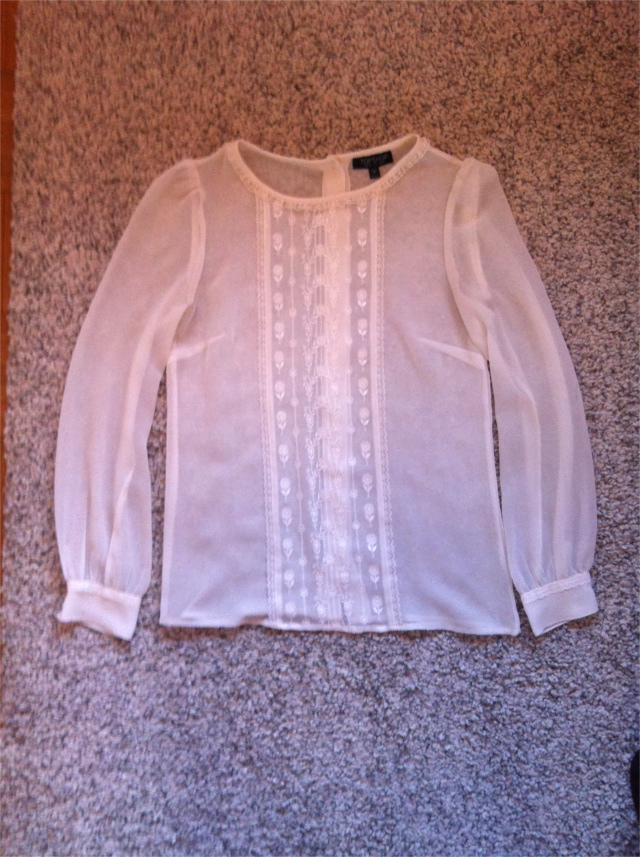 photo (3)