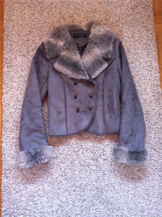 photo (6)