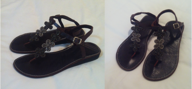 sandalias01
