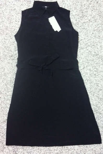 rebajas-08