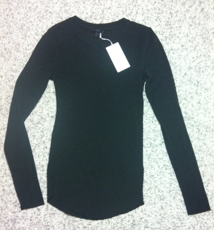 rebajas-09