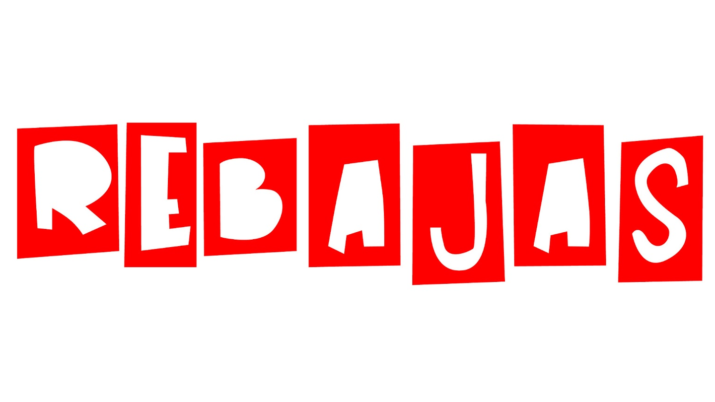 Abrígate por menos de 50€. ¡Aprovecha las rebajas!