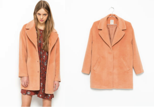look02-01