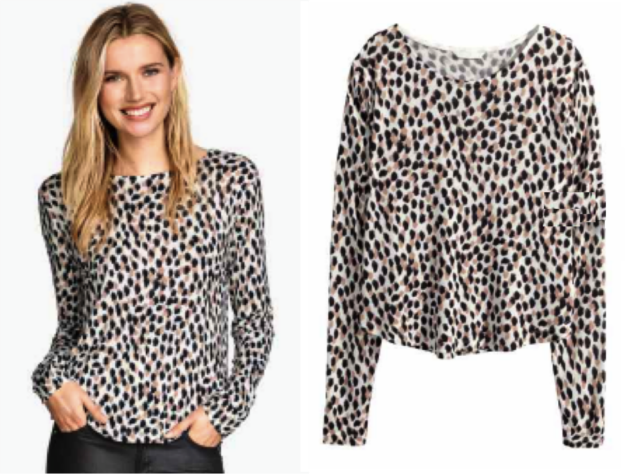 look03-01