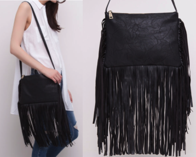 look04-01